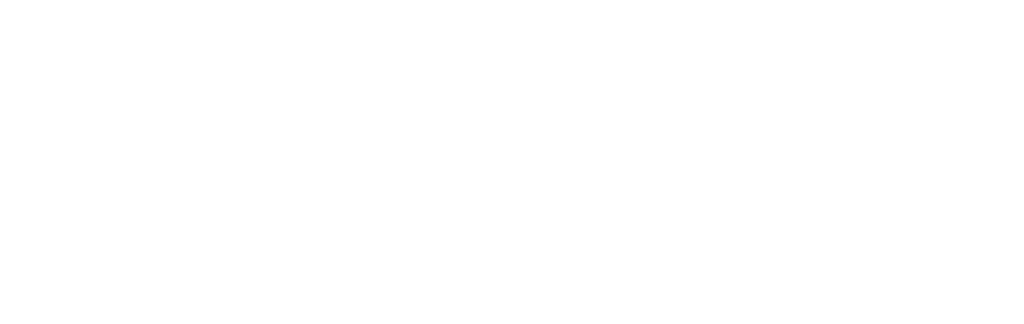 Elevated Peaks