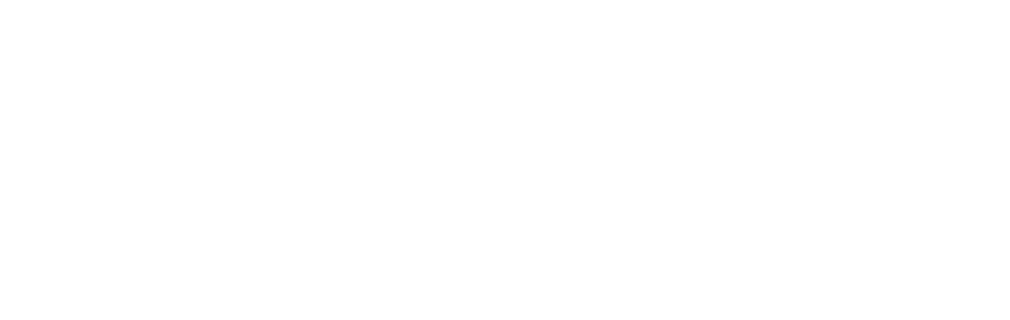 Elevated Peaks